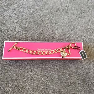 JUICY COUTURE Bracelet